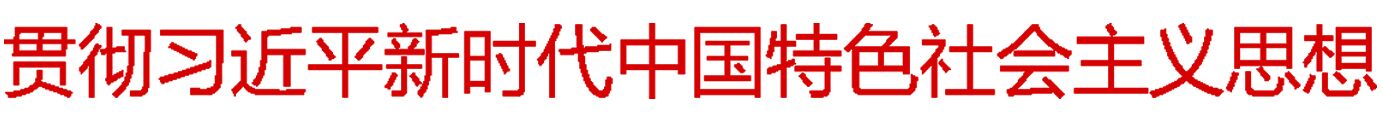 十三五