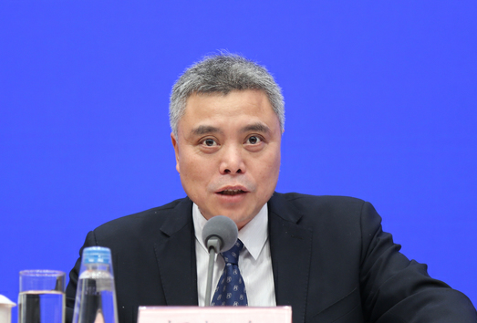 国新办举行解读《政府工作报告》有关情况吹风会2.png 国新办举行解读《政府工作报告》有关情况吹风会2.png