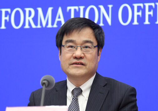 webwxgetmsgimg (1).jpg