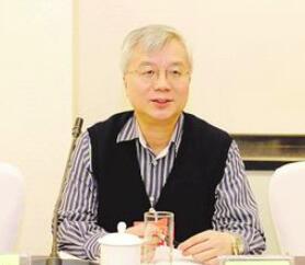 利用香港财资中心协助内地企业“走出去”.jpg 利用香港财资中心协助内地企业“走出去”.jpg