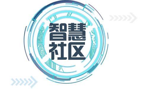 安装智能设备,并提供补贴,保障老人居家养老;在社区建设老年服务中心