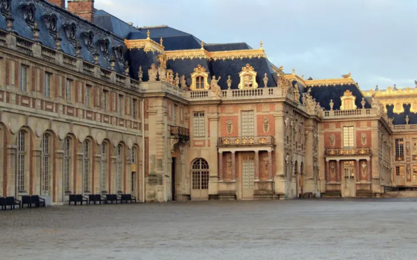 数字技术赋能多国文物保护