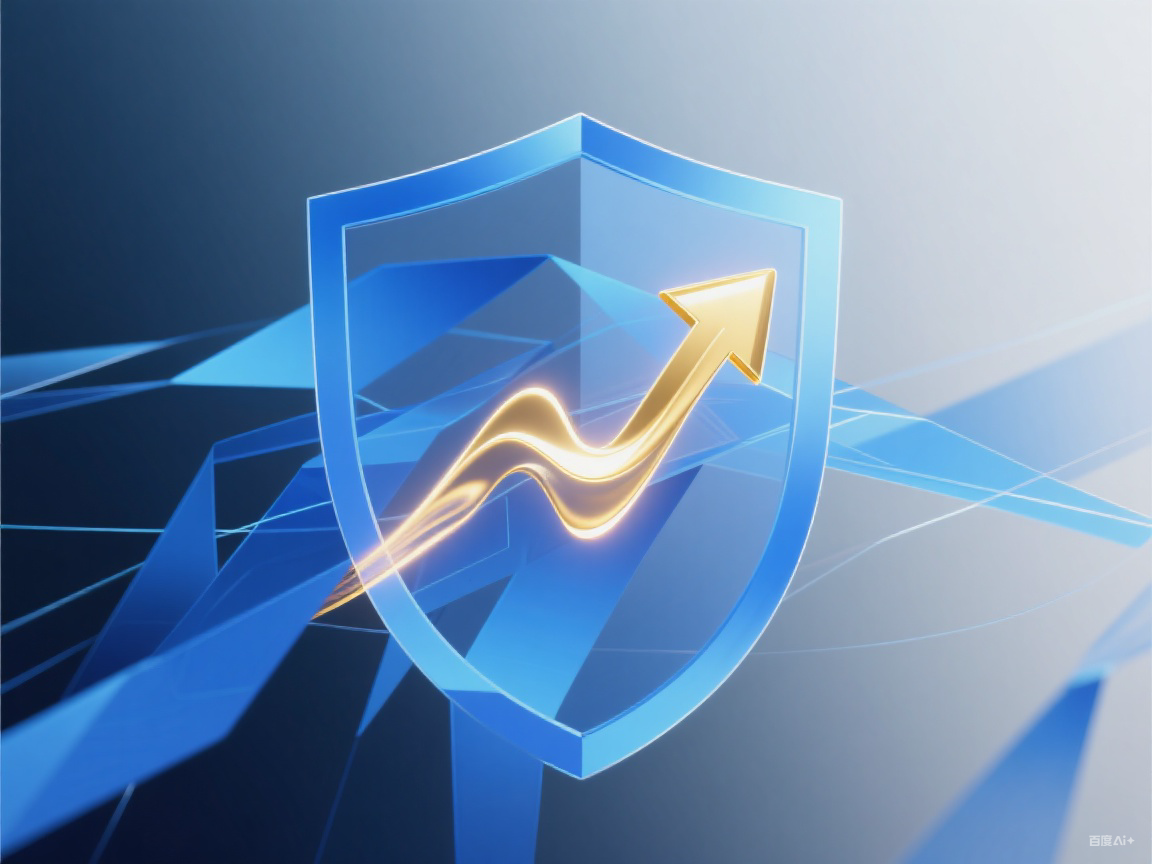 金融监管总局有关司局负责人就《金融机构产品适当性管理办法》答记者问