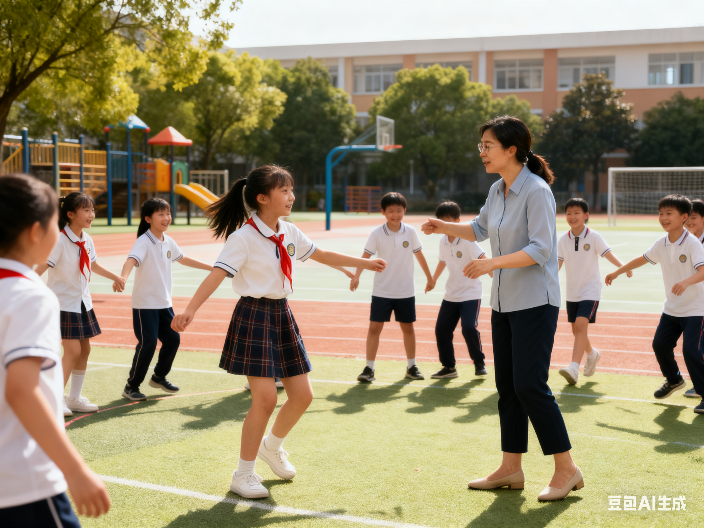 多措并举加强中小学生心理健康工作——教育部基础教育司负责人就《进一步加强中小学生心理健康工作十条措施》答记者问