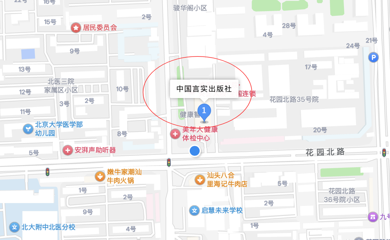 default.jpg default.jpg